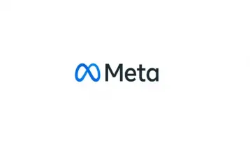 Meta Prohibits Political Advertisers from Using AI Generative Tools