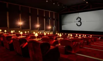 Cinema Tax to be Standardized Nationally