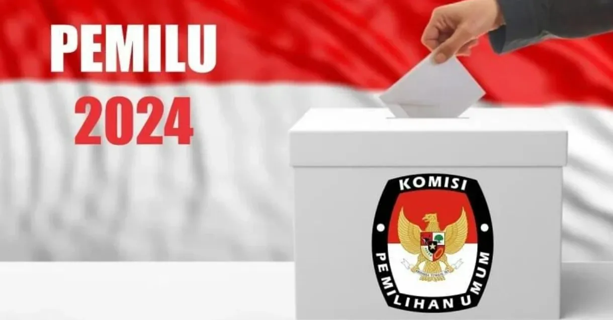 Indonesian Citizens in Cambodia to Vote Early on February 10, 2024