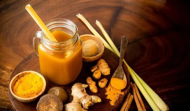 Jamu Resmi Jadi Warisan Budaya Takbenda Kemanusiaan UNESCO