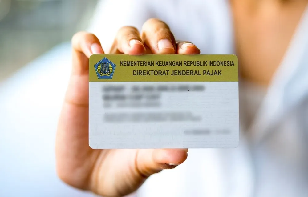 Implementation of ID Number as Taxpayer Identification Number to be Postponed to July Next Year