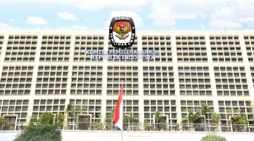 Jakarta KPU to Support 22,000 Mentally Ill Voters in 2024 General Election