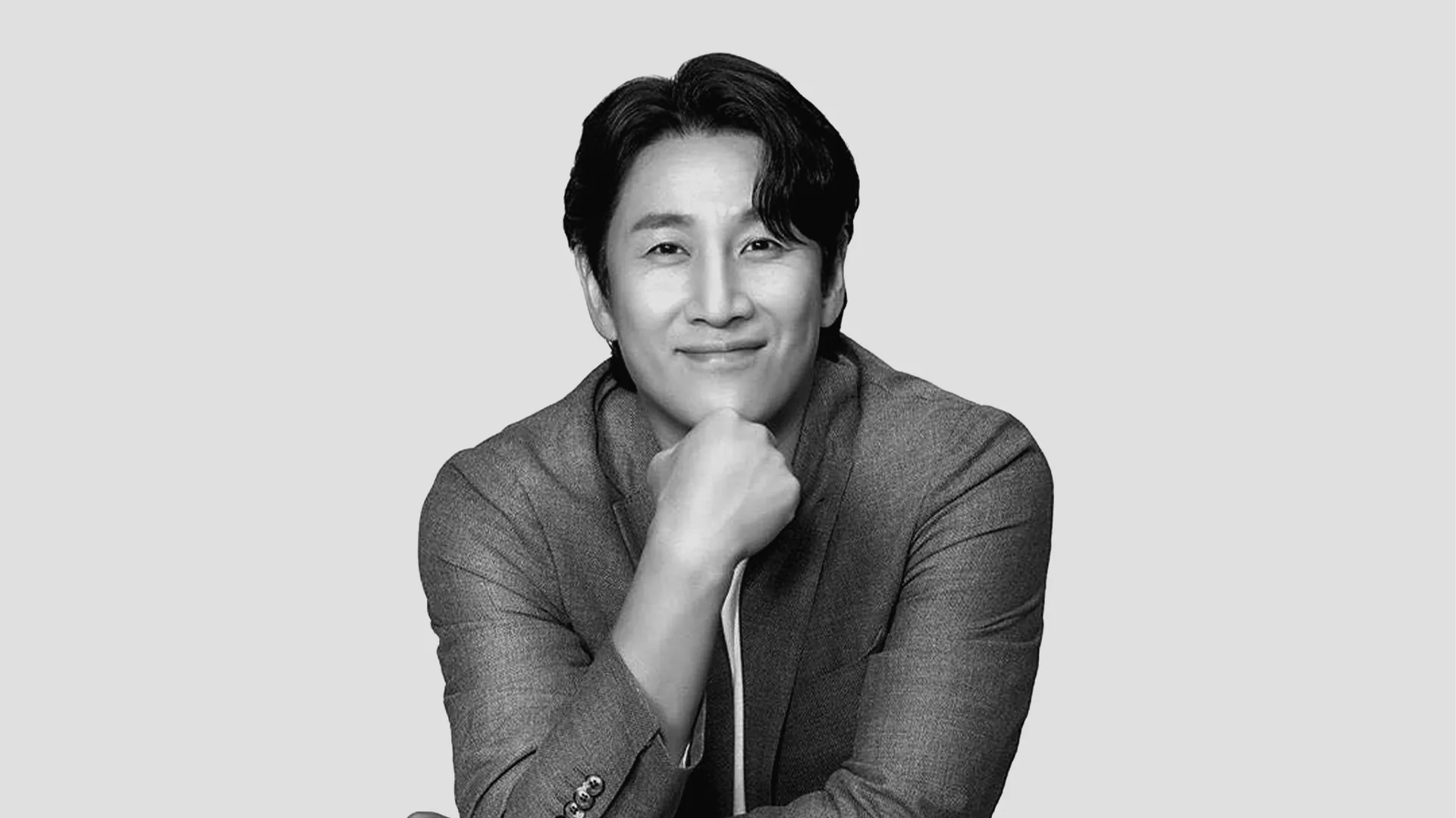 Lee Sun-kyun Sempat Minta Maaf sebelum Diduga Meninggal Bunuh Diri