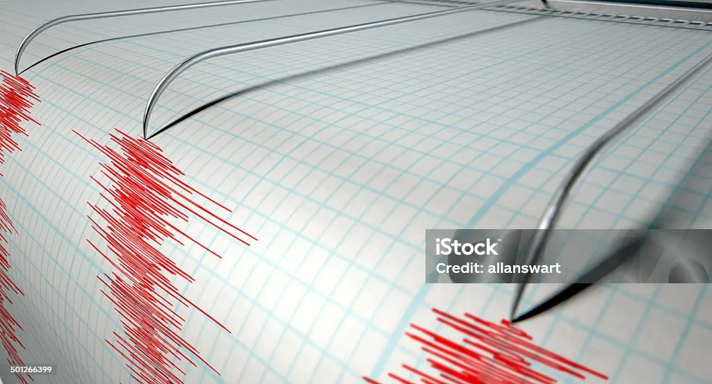 Jepang Cabut Peringatan Tsunami usai Gempa Magnitudo 7,4