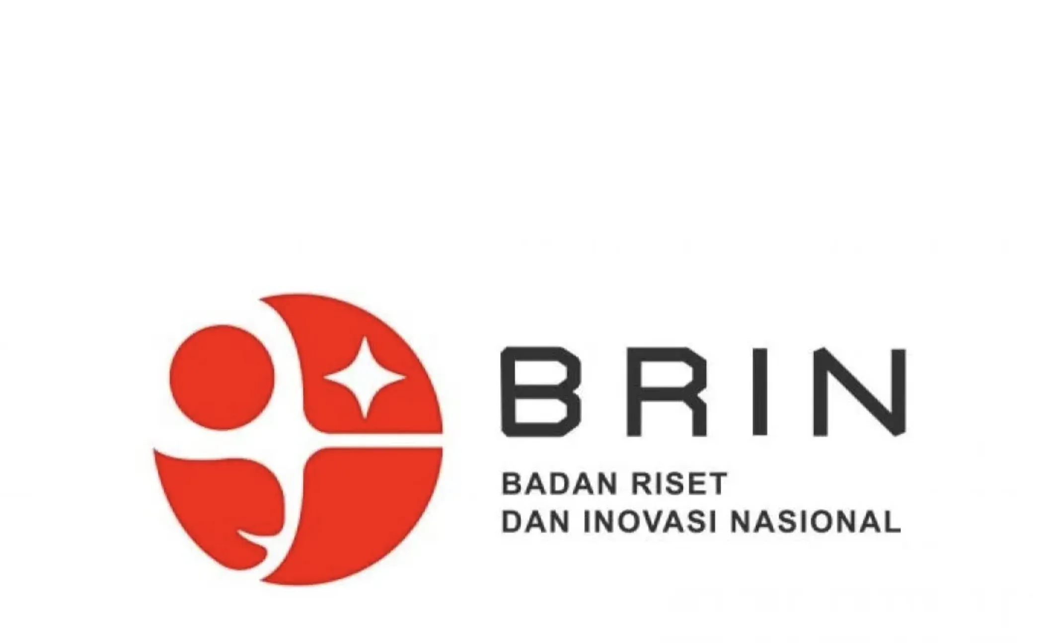 BRIN Launches 2024 Regional Competitiveness Index