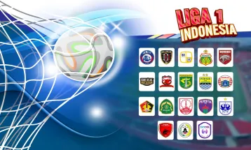 Ketum PSSI Ungkap Alasan Atur Jadwal Liga Hingga Tiga Tahun ke Depan