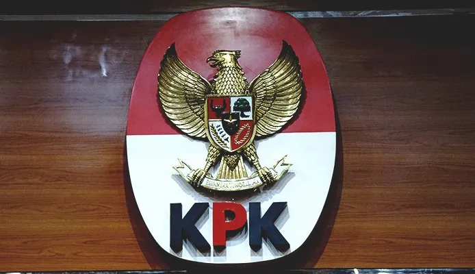 KPK Recommends Social Assistance Distribution Through Bank Transfer
