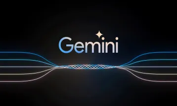 Google Bard Officially Rebranded to Gemini   