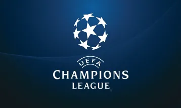 Hasil Babak 16 Besar Liga Champions: PSG Menang, Bayern Ditaklukkan Lazio