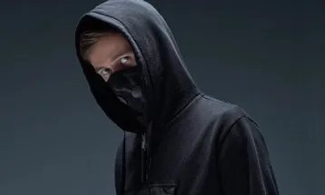 Alan Walker to Hold Concert in Jakarta on June 9