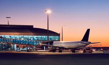 Tiga Bandara Angkasa Pura II Raih Penghargaan ACI ASQ Awards 2023