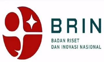 Badan Riset dan Inovasi Nasional Sepakati Kolaborasi dengan Indian Space Research Organization