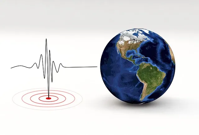 Gempa Magnitudo 7,5 Guncang Taiwan Picu Peringatan Tsunami di Jepang hingga Filipina