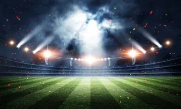Jadwal Lengkap Piala Persiden 2024: Dibuka Laga Klasik Persib Vs PSM