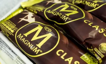 BPOM Pastikan Es Krim Magnum di Indonesia Aman untuk Dikonsumsi