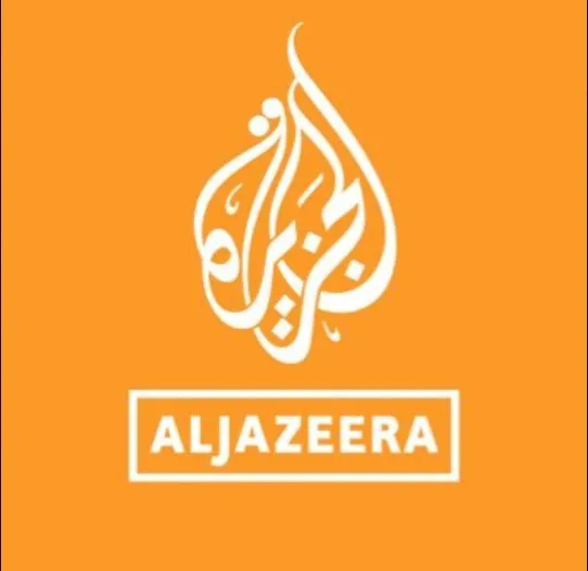 Israel Tutup Kantor Berita Al Jazeera