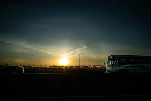 Buntut Kecelakaan Bus di Ciater, Bupati dan Wali Kota di Jabar Diminta Perketat Izin Study Tour