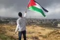 Spanyol, Irlandia, Norwegia Resmi Mengakui Palestina sebagai Negara