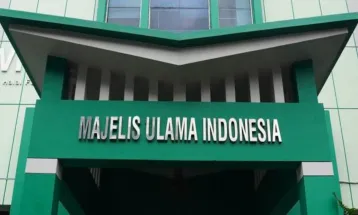 Indonesian Ulema Council Obliges YouTubers, Instagram Content Creators to Pay Zakat