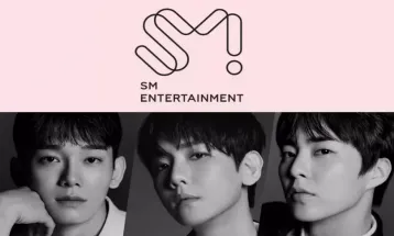 SM Entertainment Mengajukan Gugatan Terhadap Chen, Baekhyun, dan Xiumin EXO Untuk Mematuhi Kontrak Mereka