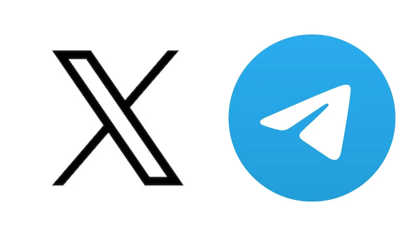 Kominfo Batal Blokir X dan Telegram Karena Alasan Berikut