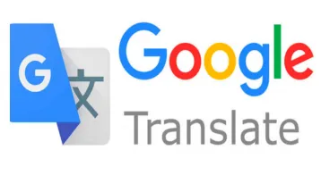 Google Translate Expands Reach with 110 New Languages Including Acehnese to Betawi