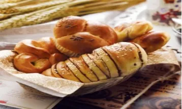 BPOM Minta Roti Okko Ditarik dari Pasaran karena Kandungan Natrium Dehidroasetat, Apa Bahayanya untuk Tubuh?
