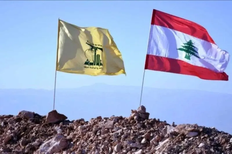 Antisipasi Konflik Israel-Hizbullah, WNI Diimbau Tinggalkan Lebanon