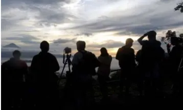 5 Tempat yang Viral karena Dijadikan Lokasi Syuting Film Indonesia