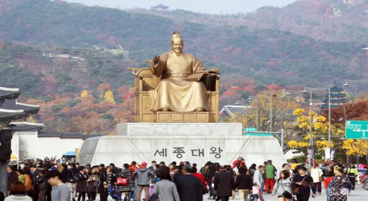 The Tale of Sejong City:  Korean Experience of Capital Shifting