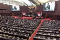 Final Plenary Session of the People's Consultative Assembly 2019-2024 Approves Two Draft Decisions