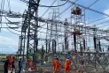 Pelanggan PLN Dapat Diskon 50 Persen untuk 2 Bulan di Awal 2025