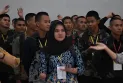 Tahun 2024, Kepolisian Republik Indonesia Merekrut 18 Personel Penyandang Disabilitas