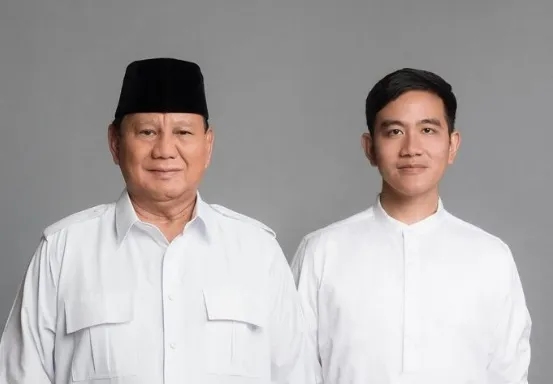 Indonesian Democratic Party of Struggle (PDIP) Announces Support for Prabowo-Gibran Government