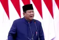 President Prabowo to Establish 85 Nutritious Food Trial Service Units