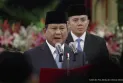 Prabowo Bentuk 85 Satuan Layanan Uji Coba Makanan Bergizi