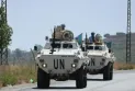 UNIFIL Calls for Urgent Compliance with UN Resolution 1701 to De-escalate Tensions in Lebanon