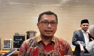 Masyarakat Bisa Lapor Pelanggaran Pilkada secara Daring