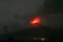 Mount Lewotobi Eruption Shuts Down Four Airports, Disrupting Regional Travel