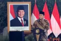 President Prabowo: National Coordination Meeting 2024  is a Strategic Milestone for Uniting Regions with Central Leadership