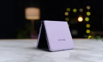 Global Release Date of Vivo X200 Series Leaked