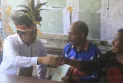 State Presence in Papua: Ensuring Indigenous Land Rights for Growth