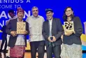 2 Tourism Villages in Indonesia Receive Best Tourism Villages 2024 Award from UN Tourism