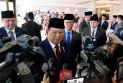 President Prabowo Highlights Indonesia's Renewable Energy Commitment