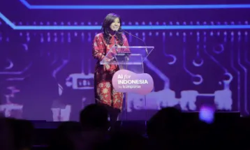 Indonesia Strengthens Digital Ecosystem Through Government-Industry Collaboration