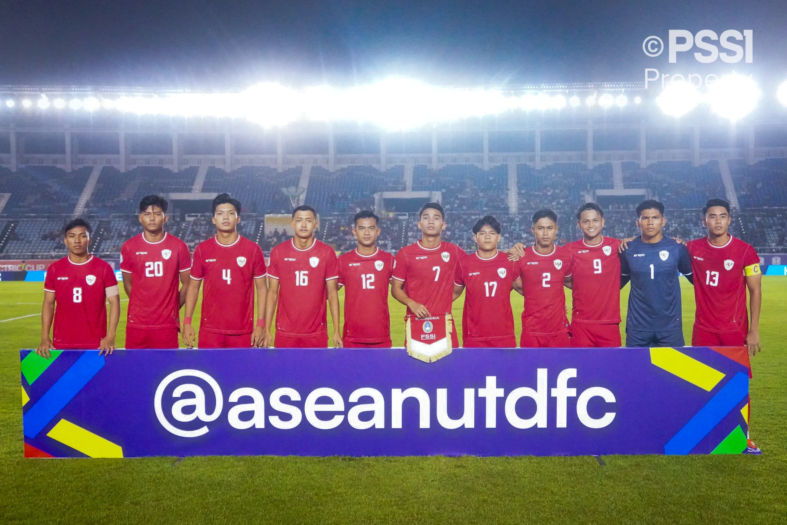 Polisi Kerahkan 890 Personel Amankan Laga Indonesia di Piala AFF