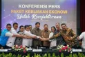 Pemerintah Beri Diskon Listrik 50 Persen bagi Pelanggan Hingga 2.200VA Selama Januari-Februari 2025