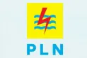 PLN Customers Get 50 Percent Discount  in January and February 2025