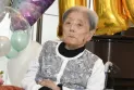 World's Oldest Person, 116-Year-Old Japanese Woman, Passes Away