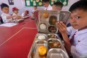 Government Plans To Have 5000 Heads of SPPG for Makan Bergizi Gratis